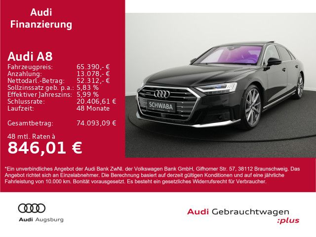 A8