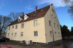 Etagenwohnung Augsburg Hammerschmiede - 2 Zimmer, 41 m&sup2;, 165.000&euro; | Angebot:26319337