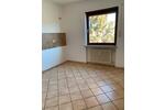 Etagenwohnung Gersthofen - 4 Zimmer, 85 m&sup2;, 1.400&euro; | Angebot:25945335