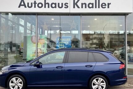 VW Golf 96.626 km 17.998 &euro; Königsbrunn 86343