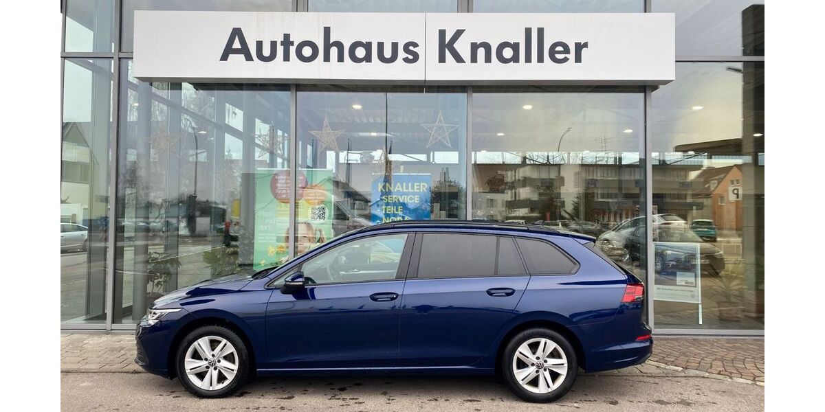 VW Golf 96.626 km 18.300 &euro; Königsbrunn 86343