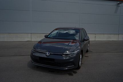 VW Golf 22.000 km 22.999 &euro; Neusäß 86356