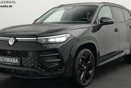 VW Tayron 10.907 km 50.910 &euro; Gersthofen 86368