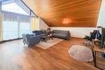 Etagenwohnung Augsburg Lechhausen - 3 Zimmer, 77 m&sup2;, 289.000&euro; | Angebot:26703673