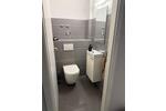 Etagenwohnung Gersthofen - 3 Zimmer, 80 m&sup2;, 355.000&euro; | Angebot:26749805