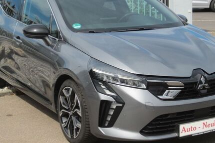Mitsubishi Colt 48.000 km 14.350 &euro; Stadtbergen 86391