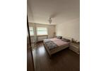 Etagenwohnung Augsburg Lechhausen - 3 Zimmer, 84 m&sup2;, 369.000&euro; | Angebot:26855940