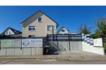 Mehrfamilienhaus, Wohnhaus Zusmarshausen - 649.000&euro; | Angebot:27141163