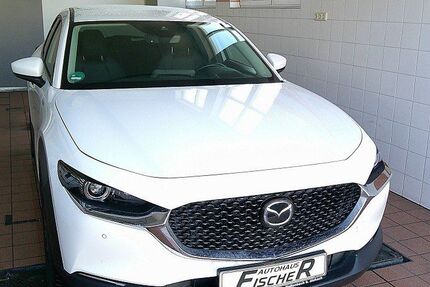 Mazda CX-30 28.857 km 23.780 &euro; Hollenbach b. Aichach 86568