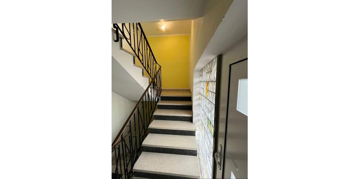 Erdgeschoßwohnung Königsbrunn - 1 Zimmer, 12 m&sup2;, 500&euro; | Angebot:25408126