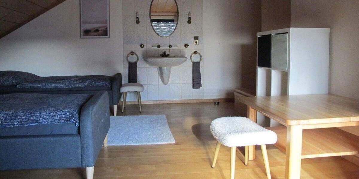 Einfamilienhaus Gundelsdorf Gundelsdorf - 4 Zimmer, 135 m&sup2;, 1.300&euro; | Angebot:24608658