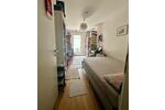 Etagenwohnung Neusäß - 3 Zimmer, 88 m&sup2;, 1.350&euro; | Angebot:26332232