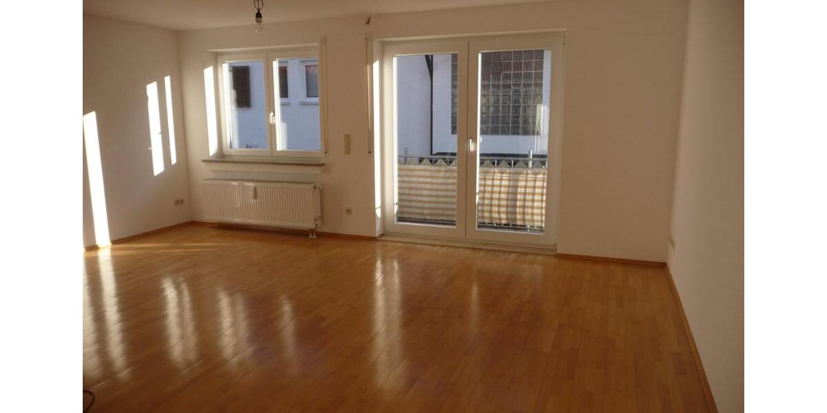 Etagenwohnung Mering - 1 Zimmer, 44 m&sup2;, 500&euro; | Angebot:25872217