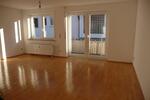 Etagenwohnung Mering - 1 Zimmer, 44 m&sup2;, 500&euro; | Angebot:25872217