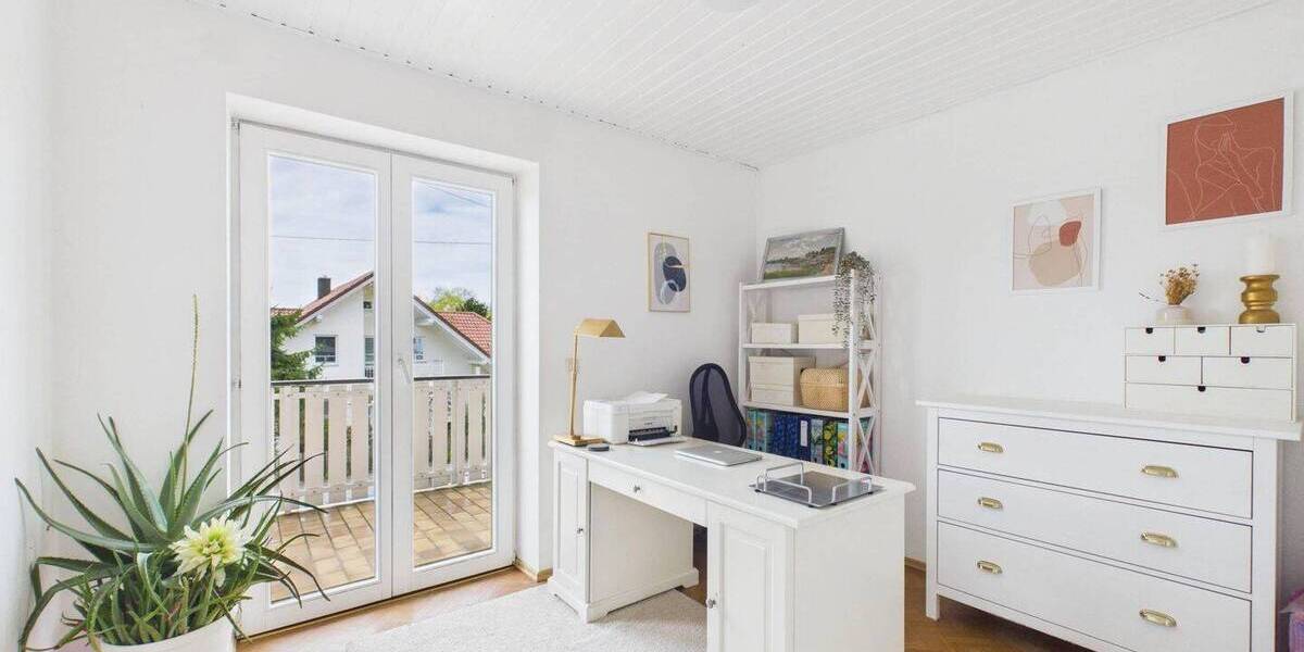 Einfamilienhaus Aindling - 7 Zimmer, 251 m&sup2;, 878.000&euro; | Angebot:26320485
