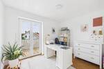 Einfamilienhaus Aindling - 7 Zimmer, 251 m&sup2;, 878.000&euro; | Angebot:26320485