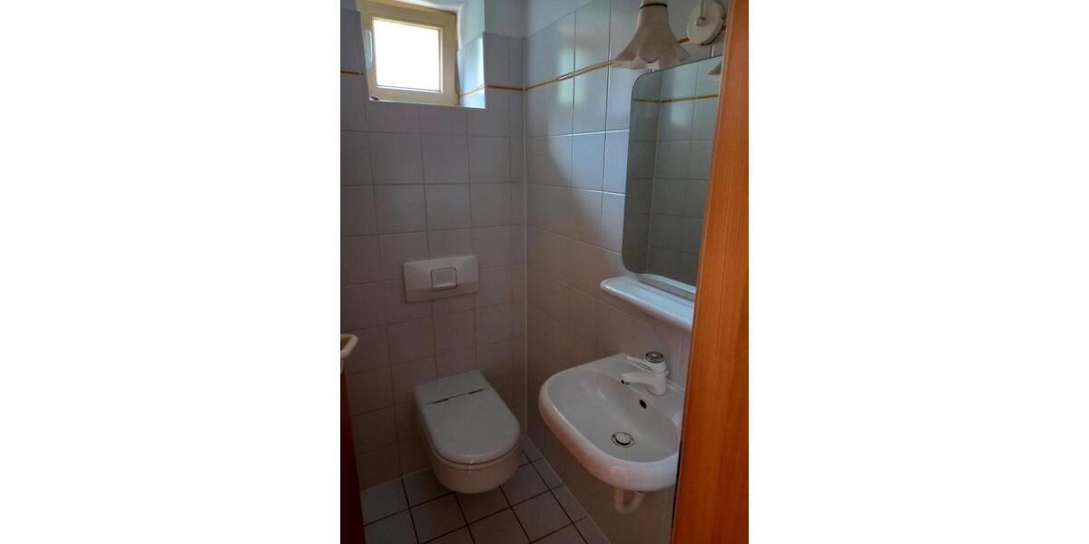 Doppelhaushälfte Neusäß - 8 Zimmer, 187 m&sup2;, 849.000&euro; | Angebot:26882439
