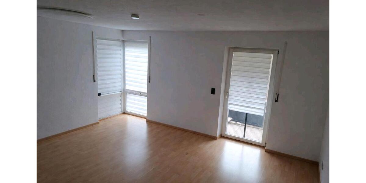 Etagenwohnung Nordendorf - 4 Zimmer, 89 m&sup2;, 345.000&euro; | Angebot:27107816