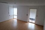 Etagenwohnung Nordendorf - 4 Zimmer, 89 m&sup2;, 345.000&euro; | Angebot:27107816