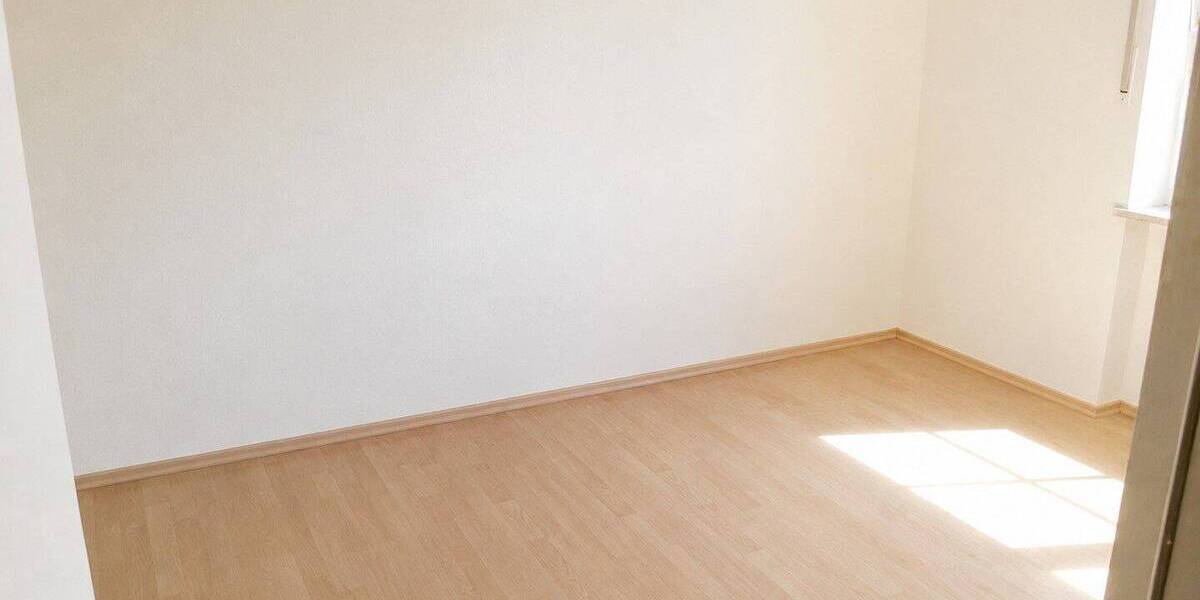Etagenwohnung Diedorf Anhausen - 2 Zimmer, 55 m&sup2;, 219.500&euro; | Angebot:26909014
