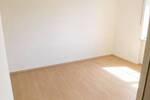 Etagenwohnung Diedorf Anhausen - 2 Zimmer, 55 m&sup2;, 219.500&euro; | Angebot:26909014