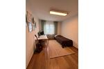 Etagenwohnung Augsburg Haunstetten-Siebenbrunn - 3 Zimmer, 78 m&sup2;, 3.000&euro; | Angebot:26516719