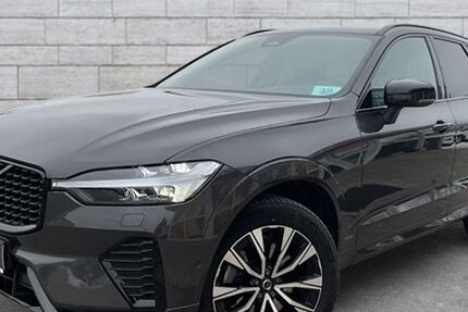Volvo XC60 29.400 km 41.900 &euro; Augsburg 86179