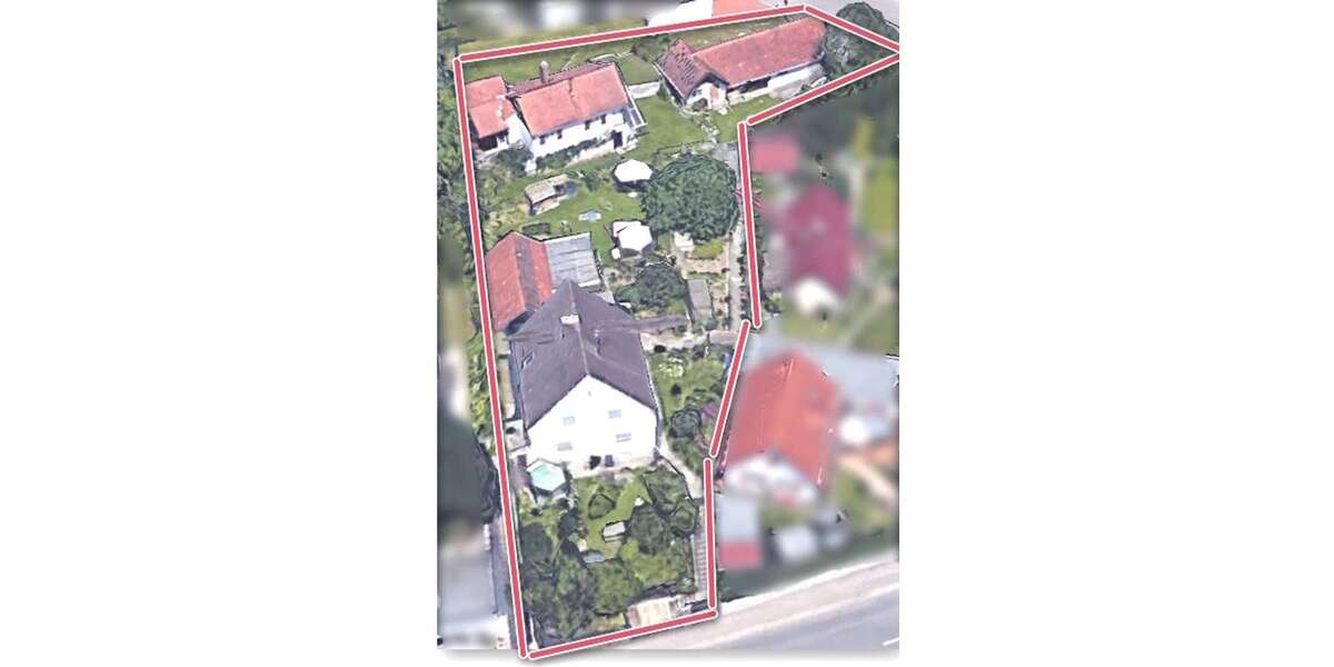 Haus zum Kaufen in Neusäß 826.700 € 116 m² 6 zimmer