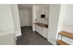 Erdgeschoßwohnung Augsburg - 1 Zimmer, 31 m&sup2;, 755&euro; | Angebot:25125157