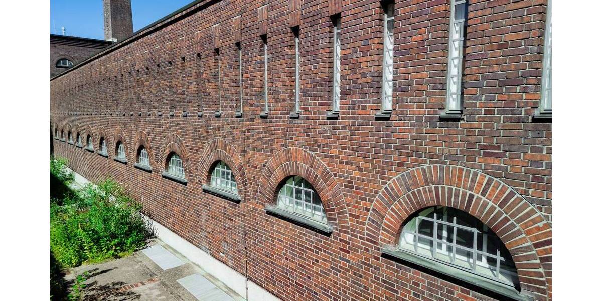 Mehrfamilienhaus, Wohnhaus Augsburg Innenstadt - 3 Zimmer, 189 m&sup2;, 1.445.700&euro; | Angebot:26187572