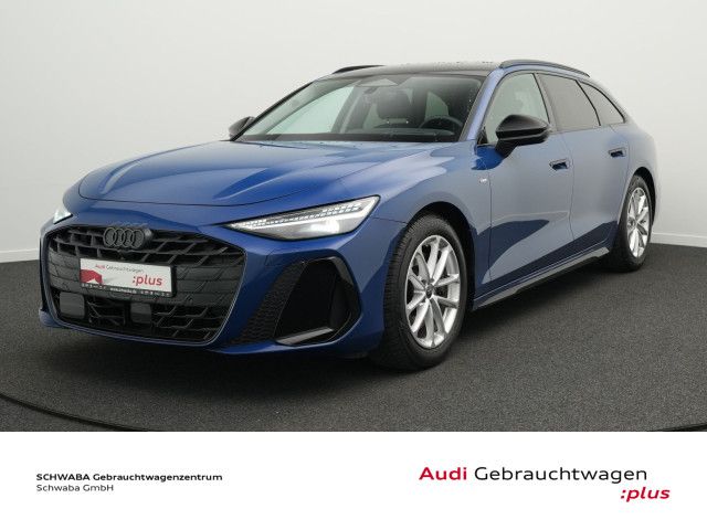 Audi A6 20.900 km 58.480 &euro; Gersthofen 86368