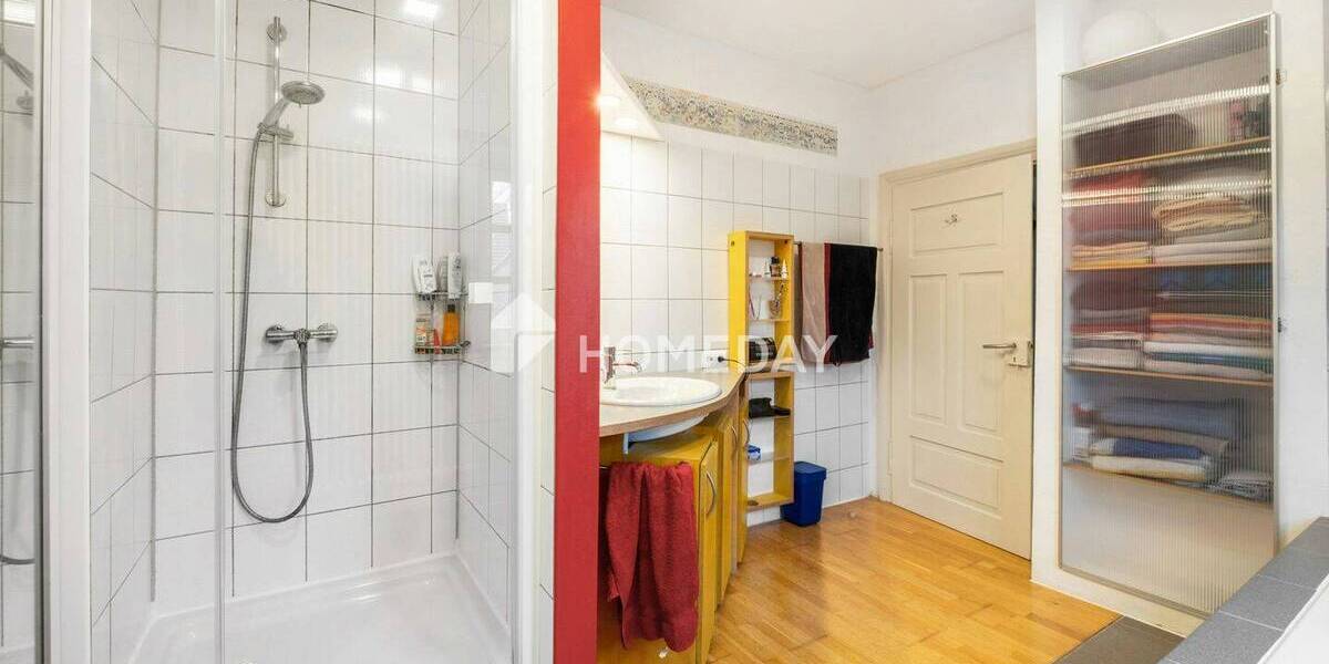 Einfamilienhaus Neusäß Ottmarshausen - 7 Zimmer, 245 m&sup2;, 1.175.000&euro; | Angebot:26569189