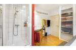 Einfamilienhaus Neusäß Ottmarshausen - 7 Zimmer, 245 m&sup2;, 1.175.000&euro; | Angebot:26569189