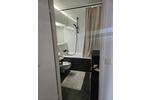 Etagenwohnung Augsburg Bergheim - 2 Zimmer, 56 m&sup2;, 290.000&euro; | Angebot:27113861