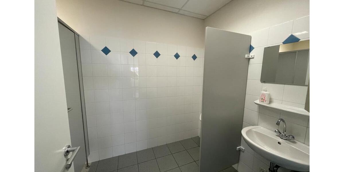 Gewerbeobjekt Augsburg Lechhausen - 3.600&euro; | Angebot:23739211