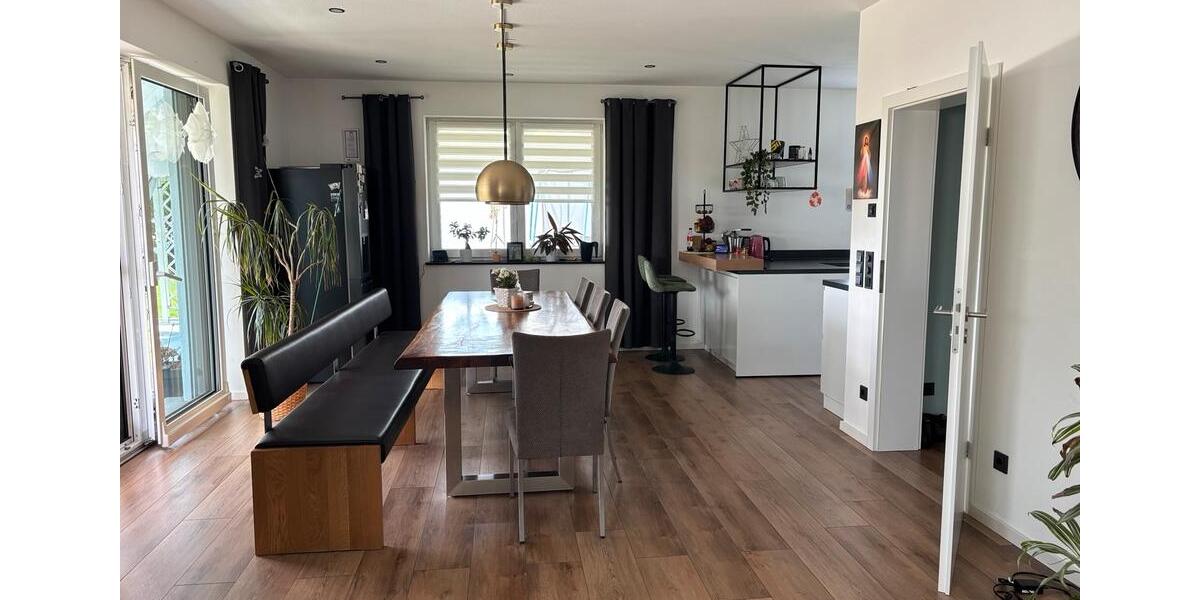 Einfamilienhaus Meitingen - 1.150.000&euro; | Angebot:26224313