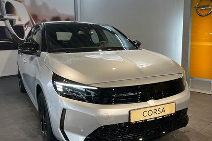 Opel Corsa 7.155 km 16.990 &euro; Aichach 86551