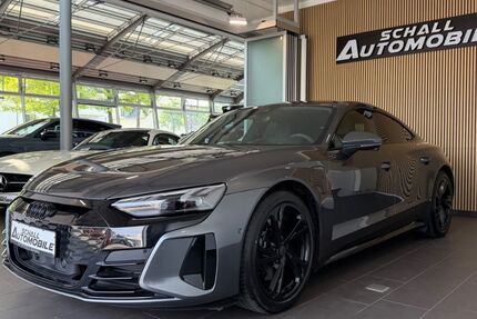 Audi e-tron GT 51.985 km 46.890 &euro; Gersthofen 86368