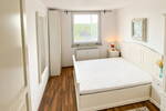 Etagenwohnung Augsburg Herrenbach - 3 Zimmer, 86 m&sup2;, 339.000&euro; | Angebot:26684607