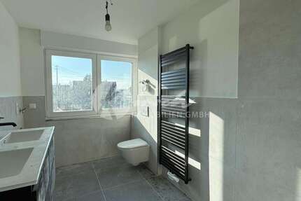 Haus Augsburg Bergheim - 6 Zimmer, 180 m&sup2;, 960.000&euro; | Angebot:21370922