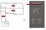 Lagerflächen in Augsburg 1. OG mit Lastenaufzug teilbar - Gewerbeobjekt Augsburg Bergheim | Angebot:26949067