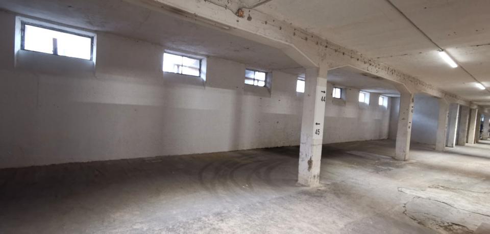 Gewerbeobjekt Langweid am Lech - 6&euro; | Angebot:25380963