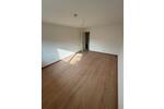 Etagenwohnung Jesenwang - 4 Zimmer, 109 m&sup2;, 1.690&euro; | Angebot:26537151
