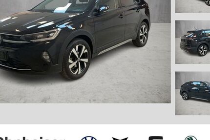 VW Taigo 41.618 km 20.450 € Wertingen 86637