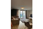 Reihenhaus Augsburg Oberhausen - 4.5 Zimmer, 138 m&sup2;, 2.050&euro; | Angebot:26412379