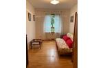 Etagenwohnung Augsburg Firnhaberau - 3 Zimmer, 77 m&sup2;, 1.150&euro; | Angebot:26425748