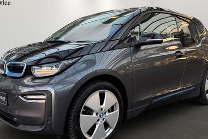 BMW i3 55.900 km 19.500 &euro; Aichach 86551