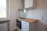 Etagenwohnung Augsburg Oberhausen - 2 Zimmer, 46 m&sup2;, 945&euro; | Angebot:26624091