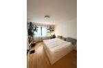 Etagenwohnung Augsburg Lechhausen - 4 Zimmer, 79 m&sup2;, 394.000&euro; | Angebot:26794264