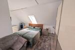 Maisonettenwohnung Neusäß - 3 Zimmer, 102 m&sup2;, 429.000&euro; | Angebot:26020982
